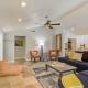 5177 Saint Albans Siesta Key - Fotografie 4