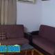 TOPO Hostel, Tirana - Photo 6