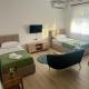 Fredi Studio, Tirana - Photo 1