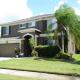 SPACIOUS Home in Tampa Area & Wesley Chapel - Fotografie 1