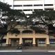 Toledo Tower, Tropicana Gardens, Marikina City, Manila - Photo 3