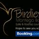 Birdies Suite & Rooftop Lounge, Montego Bay