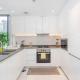 Arjan Apartment for 4 people with Great Location, Dubaï - Photo 9