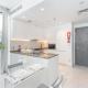 Arjan Apartment for 4 people with Great Location, Dubaï - Photo 10