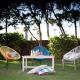 Nexo Surf House, El Palmar (fotografie 3)