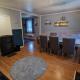 Spacious home with 3 bedrooms, 2 bathrooms and sauna in Vadsø 220m2 - Zdjęcie 6