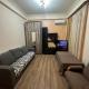 Erevan Apart Studio, Jerevan (fotografie 8)