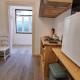 Apartamento Graça, Lisbonne - Photo 10