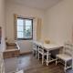 Apartamento Graça, Lisbonne - Photo 9