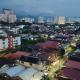 Flora Residency Setapak, Kuala Lumpur - Fotografie 4