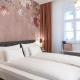 Vienna Hideaways - Your Boutique Stay in Historic Old Town, Vienna - Foto 1