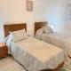 Espacioso y Equipado, Apartamento familiar, Martil (Foto 2)