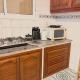 Espacioso y Equipado, Apartamento familiar, Martil (Foto 6)