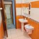 Espacioso y Equipado, Apartamento familiar, Martil (Foto 4)