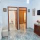 Espacioso y Equipado, Apartamento familiar, Martil (Foto 8)