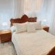 Espacioso y Equipado, Apartamento familiar, Martil (Foto 3)