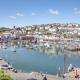 Captains Rest - 2 bedroom apartment in the heart of Brixham, Brixham - Foto 4