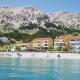 Apartments Capic, Baška (Foto 4)