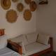 Swahili theme suite, Mombasa - Fotografie 7