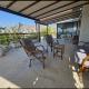 The-terrace-of-glyfada, Athen - Foto 3