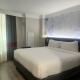 Four Points by Sheraton New York Downtown, New York - Photo 6