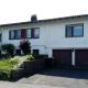 Ferienwohnung Hähn, Reichshof  (foto 3)