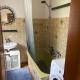 Ferienwohnung Hähn, Reichshof  (foto 6)