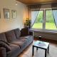 Ferienwohnung Hähn, Reichshof  (foto 7)