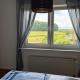 Ferienwohnung Hähn, Reichshof  (foto 8)