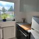 Ferienwohnung Hähn, Reichshof  (foto 10)