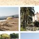 Beach House Cannes - Plages du Midi- 3 Ch - 3 Sdd - 2 wc - Fibre - Pkgs - Photo 3