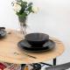 Stylish Studio in Arjan | Central Location, Dubaï - Photo 9