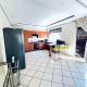 Penny's Place, Midrand (zdjęcie 6)