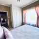 Penny's Place, Midrand (zdjęcie 8)