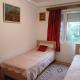 Ohrid, Feel at Home Apartment - Foto 10