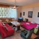 Sofia's Country House, Kallithéa (photo 5)