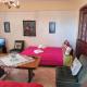 Sofia's Country House, Kallithéa (photo 3)