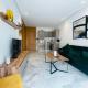 NOCI Luxury living, Casablanca - Photo 2