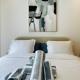 NOCI Luxury living, Casablanca - Photo 4