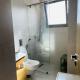 NOCI Luxury living, Casablanca - Photo 8