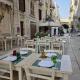 La Grotta - Bari Vecchia, Vista Mare, Bari (zdjęcie 6)