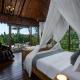 1BRV Cozy Villa with Amazing Rice Paddy View Ubud - Foto 6