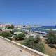La Grotta - Bari Vecchia, Vista Mare, Bari (zdjęcie 9)