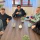 Soul Fam Hostel - LGBTQ Inclusive, Кейптаун - Фото 9