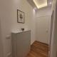 Zani's Apartments 1, Tirana - Photo 10