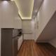 Zani's Apartments 1, Tirana - Photo 5