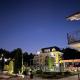 Simply the best - Living Nature Resort