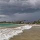 Lahima Cabanas Villa, Dickwella (photo 7)
