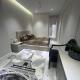 Boulvard Residence Baku - Photo 9