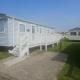 Caravan to Hire - CalaGran Fleetwood Blackpool, Fleetwood - Fotografie 2